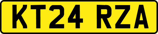 KT24RZA