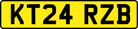 KT24RZB