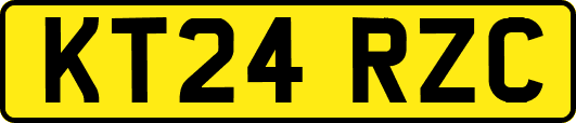 KT24RZC