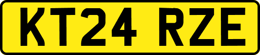 KT24RZE