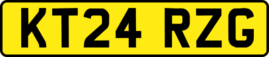 KT24RZG