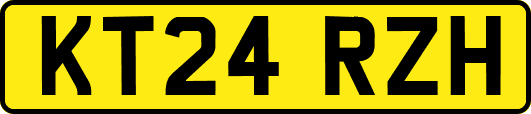KT24RZH
