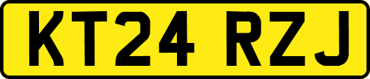 KT24RZJ