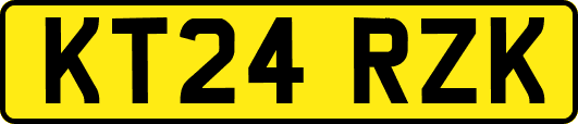 KT24RZK