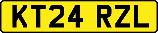 KT24RZL