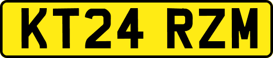 KT24RZM
