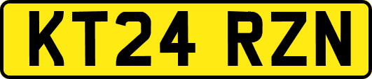 KT24RZN
