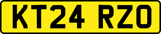 KT24RZO