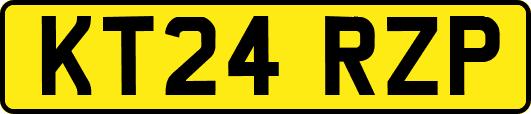 KT24RZP