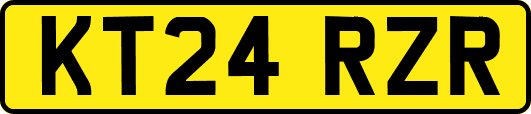 KT24RZR