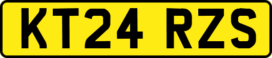 KT24RZS
