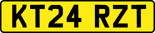 KT24RZT