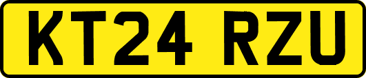 KT24RZU