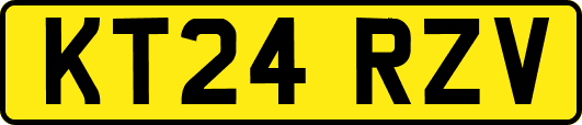 KT24RZV