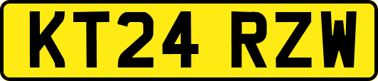 KT24RZW