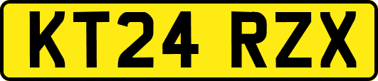 KT24RZX