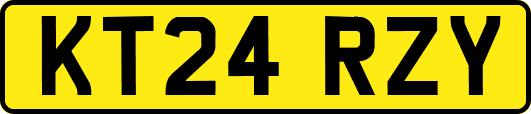 KT24RZY