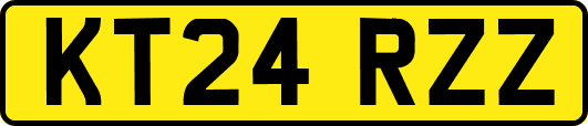 KT24RZZ