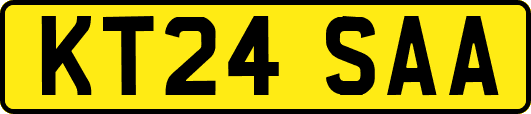 KT24SAA