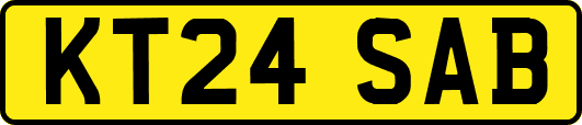 KT24SAB