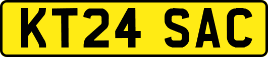 KT24SAC