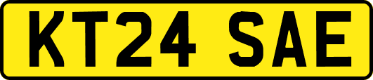 KT24SAE