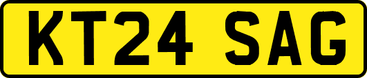 KT24SAG