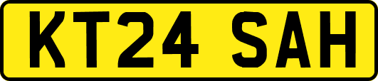 KT24SAH