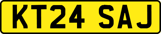 KT24SAJ
