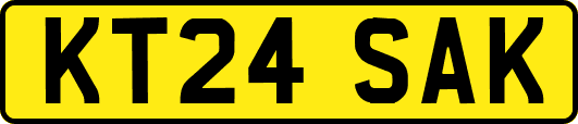 KT24SAK