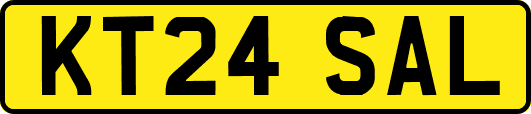 KT24SAL
