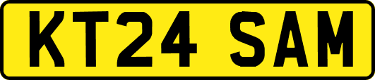 KT24SAM