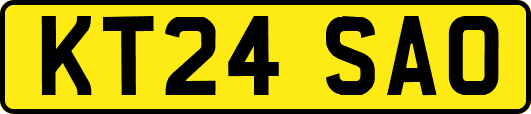 KT24SAO