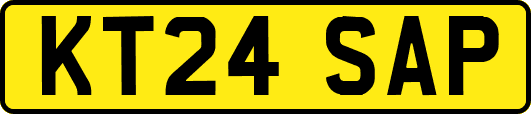 KT24SAP