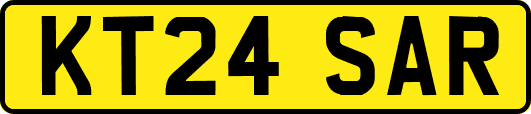 KT24SAR