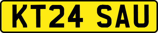 KT24SAU