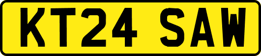 KT24SAW