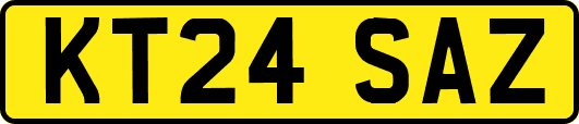 KT24SAZ