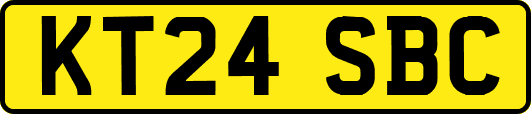KT24SBC
