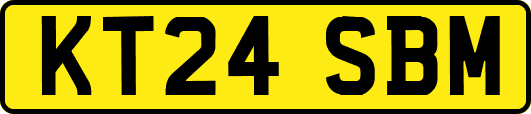 KT24SBM