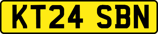 KT24SBN