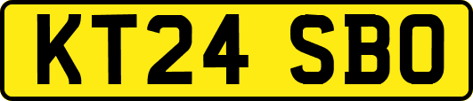 KT24SBO
