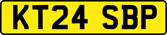 KT24SBP