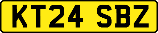 KT24SBZ