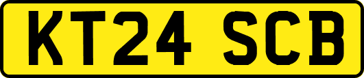 KT24SCB
