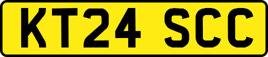 KT24SCC