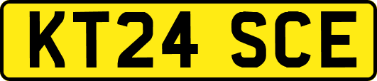 KT24SCE