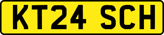 KT24SCH