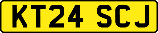 KT24SCJ