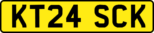 KT24SCK
